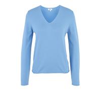 s.Oliver Pull-over bleu, Taille M