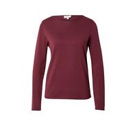 s.Oliver Pull-over bordeaux, Taille XXXL