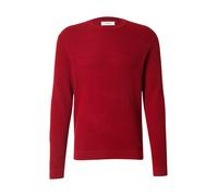 s.Oliver Pull-over bourgogne, Taille M