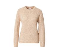 s.Oliver Pull-over cappuccino, Taille XXL