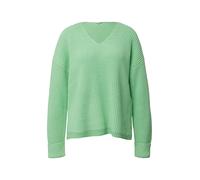 s.Oliver Pull-over citron vert, Taille XXL