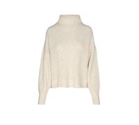S.OLIVER Pull-over crème | 42