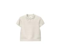 s.Oliver Pull-over crème, Taille 68
