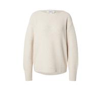 s.Oliver Pull-over crème, Taille XL