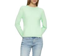 s.Oliver Pull-Over Femme