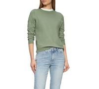 s.Oliver Pull-Over Femme