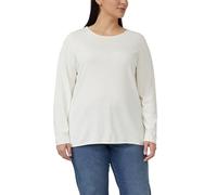 s.Oliver 2179762 Pull-Over, 0210, 50 Femme