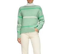 s.Oliver Pull-Over Femme