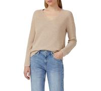 s.Oliver Pull-Over Femme