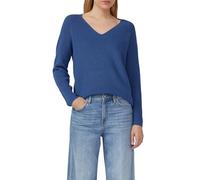s.Oliver Pull-Over Femme