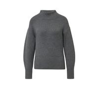 s.Oliver Pull-over graphite, Taille 4XL