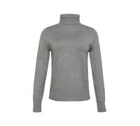 s.Oliver Pull-over graphite, Taille L