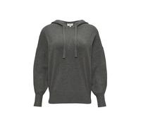s.Oliver Pull-over graphite, Taille M-L