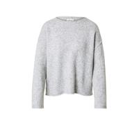 s.Oliver Pull-over gris chiné, Taille L
