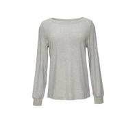 s.Oliver Pull-over gris clair, Taille XXXL
