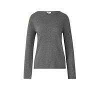 s.Oliver Pull-over gris foncé, Taille 4XL
