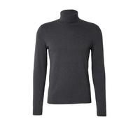 s.Oliver Pull-over gris foncé, Taille XXXL