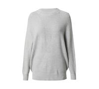 s.Oliver Pull-over gris, Taille L