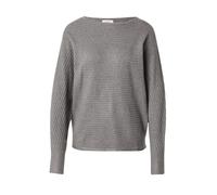 s.Oliver Pull-over gris, Taille S