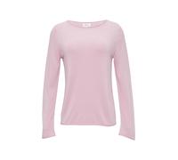 s.Oliver Pull-over lilas, Taille 7XL