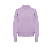 s.Oliver Pull-over lilas, Taille L