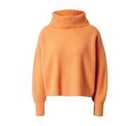 s.Oliver Pull-over mandarine, Taille XXXL