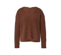 s.Oliver Pull-over marron, Taille M