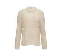 s.Oliver Pull-over mastic, Taille XL