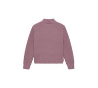 s.Oliver Pull-over mauve, Taille 134