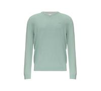 s.Oliver Pull-over menthe, Taille S