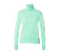 s.Oliver Pull-over menthe, Taille XS