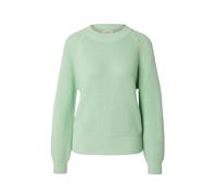 s.Oliver Pull-over menthe, Taille XXL