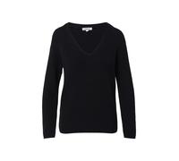s.Oliver Pull-over noir, Taille 4XL