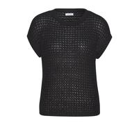 s.Oliver Pull-over noir, Taille L