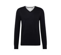 s.Oliver Pull-over noir, Taille L