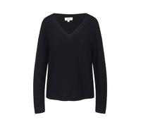 s.Oliver Pull-over noir, Taille M
