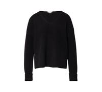 s.Oliver Pull-over noir, Taille M