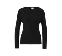 s.Oliver Pull-over noir, Taille M