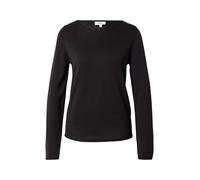 s.Oliver Pull-over noir, Taille M