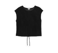 s.Oliver Pull-over noir, Taille S