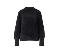 s.Oliver Pull-over noir, Taille XL
