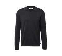 s.Oliver Pull-over noir, Taille XL