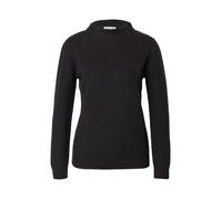 s.Oliver Pull-over noir, Taille XL