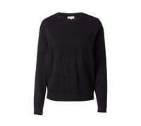 s.Oliver Pull-over noir, Taille XS