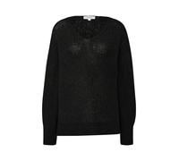 s.Oliver Pull-over noir, Taille XS