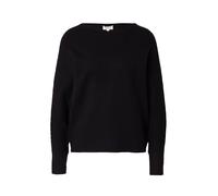 s.Oliver Pull-over noir, Taille XS