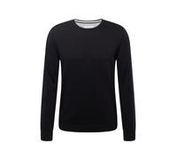 s.Oliver 2143173 Sweater, 9999, XXXL Homme