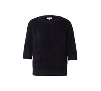 s.Oliver Pull-over noir, Taille XXXL