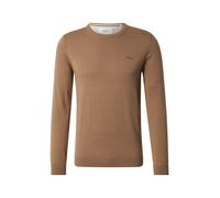 s.Oliver Pull en Tricot avec Logo brodé, 8483, M