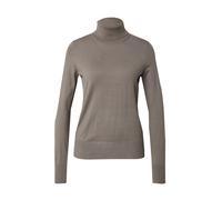 s.Oliver Pull-over noisette, Taille XS